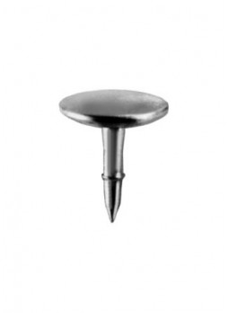 Bone Tacks